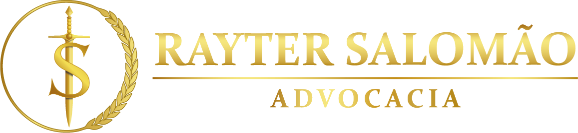 Rayter Salomão Advocacia
