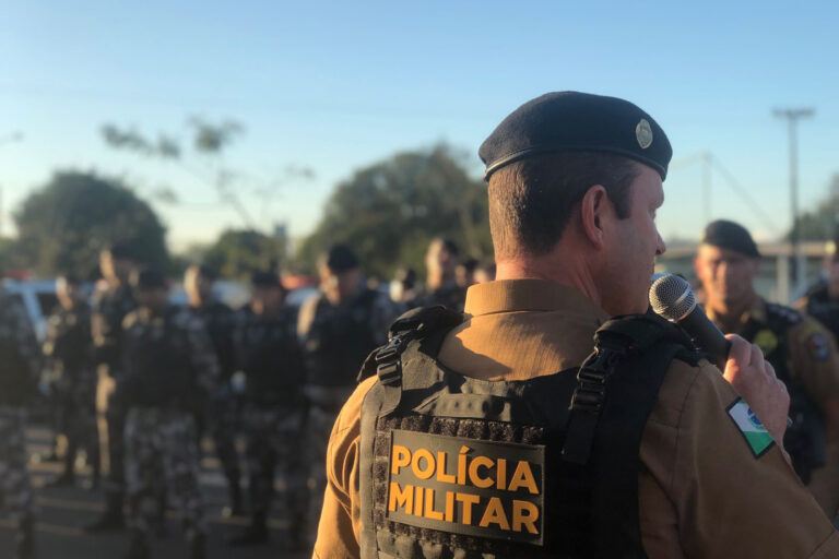 Defesa em processos administrativos militares (PAD)