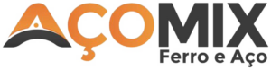 açomix