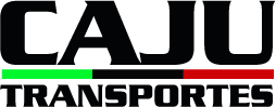 caju