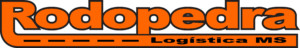 rodopedra